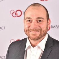 David Devin, CRHA