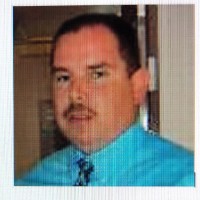 Robert Mobley