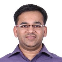 Swapnil Shete