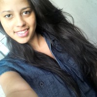 Natalia Elena Da Silva