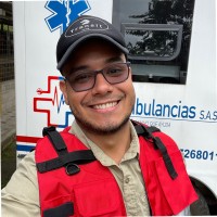Alejandro Tudares Alejatud
