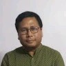 Niranjan Brahma