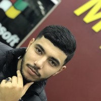 Mohammed Racim Allal