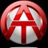 ARABIAN TELEMATICS (ATC)