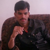 Meenakshi Reddy Thippamma