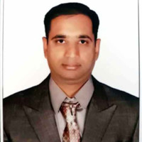 Mohsin Mohd