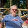 José Durval Barandier dos Santos