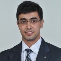 Shobhit Malaviya