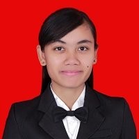 Intan Natalia