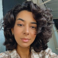 Leslie Ann Grullón