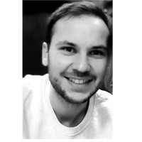 Jean Baptiste Leray