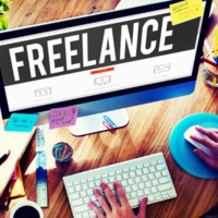 Freelance Recruiter