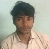 Tuleshwar Das Panika