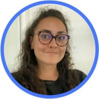 Clémence Blandel