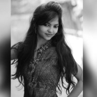 Bhumika Joshi