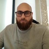 Tarik Begić