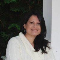 Diana (Dee) Falvo