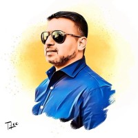 Mohamed Ajesh