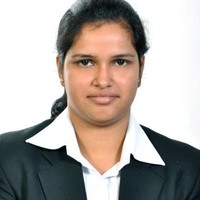 SONAM SUMAN