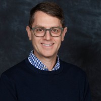 Matthew Wright