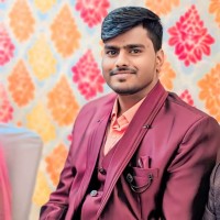 Amit Kumar