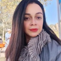 Cynthia López