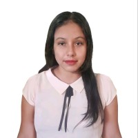 LUZ BEATRIZ VALLADARES CHAVEZ