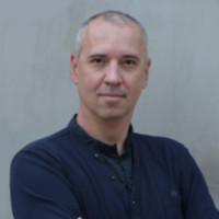 Zsolt László