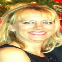 Jody Mischik