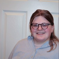 Annaliese Brockman