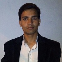 Bhupendra Jaiswal