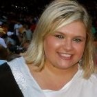 Jennifer Gulas