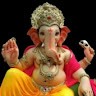 Shankar Mogaveera