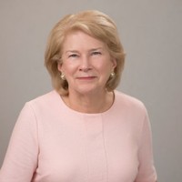 Lillian Preziosi