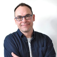 Stephen Tribbel