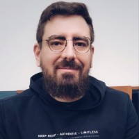 Tiago Faucz
