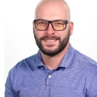 Garrett Jenkins