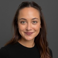 Sivan Ginor