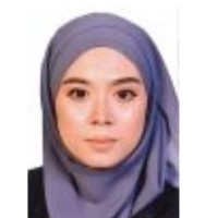 Pyqa Nshafiqahzaid