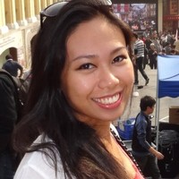 Aqilah Safar