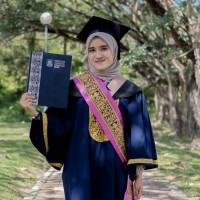 Melissa Binti Hasan