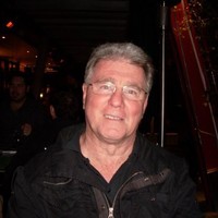 Robert Mclean