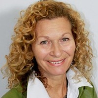Karen Kristine