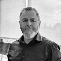 Alan Wardell