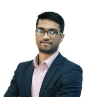 Arunim Amlan Karmakar