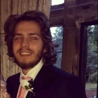 Niklas Bennett