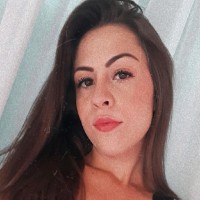 Natália Andrin Schuck