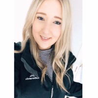 Charlotte Jamieson-Mcnicholl