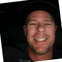 Mark Southern