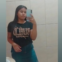 Maria Daniela